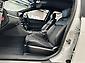 2012 Holden Commodore