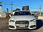 2016 Audi S6