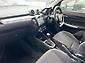 2017 Suzuki Swift