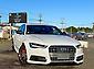 2016 Audi S6