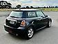 2009 MINI Cooper
