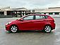 2015 Hyundai Accent