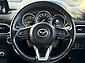2020 Mazda Cx-5 4wd