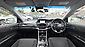 2015 Honda Accord Hybrid