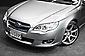 2006 Subaru Legacy