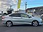 2014 Honda Grace