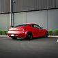 2008 Nissan Skyline
