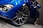 2012 Toyota 86