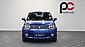 2016 Suzuki Ignis