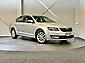2015 Skoda Octavia