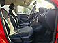 2013 Volkswagen Polo