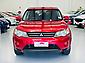 2009 Mitsubishi Outlander
