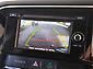 2014 Mitsubishi Outlander