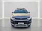 2018 Holden Trax
