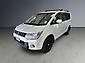 2014 Mitsubishi Delica