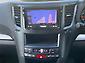 2013 Subaru Outback