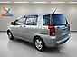 2004 Toyota Raum