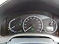 2012 Lexus CT 200h