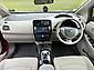 2013 Nissan Leaf