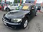 2009 BMW 120i