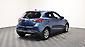 2016 Mazda Demio