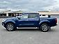 2016 Nissan Navara