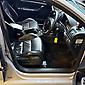 2006 Volkswagen Golf R32