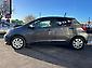 2015 Toyota Vitz
