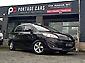 2012 Mazda Premacy