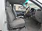 2006 Holden Rodeo