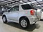 2001 Toyota RAV4