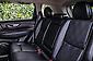 2020 Nissan X-Trail Hybrid 4WD