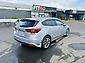 2020 Subaru Impreza Sport