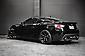 2013 Subaru BRZ