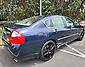 2005 Nissan Fuga