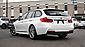 2014 BMW 320i