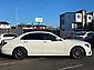2017 Mercedes-Benz E 250
