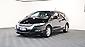 2009 Honda Insight
