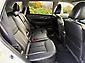 2020 Nissan X-Trail