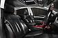 2007 Lexus GS 460