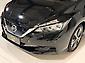 2017 Nissan Leaf