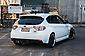 2007 Subaru Impreza