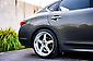 2013 INFINITI M25
