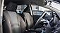 2015 Mazda Premacy
