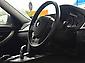 2014 BMW 320i