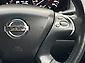 2013 Nissan Pathfinder