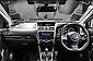 2014 Subaru Levorg