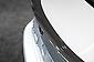 2013 Lexus IS 300h