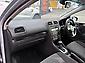 2010 Volkswagen Golf