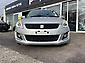2013 Suzuki Swift